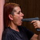 Image for article titled Biggest Mistakes All Gun Owners Make